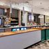 自助餐