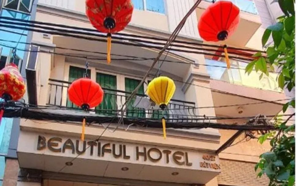 建築 相片