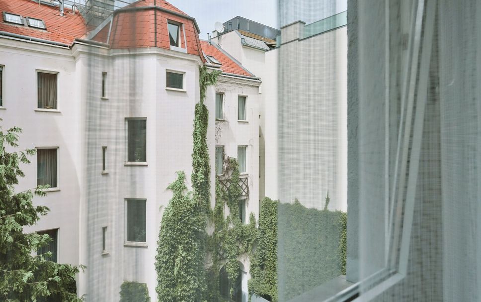 室外景 相片