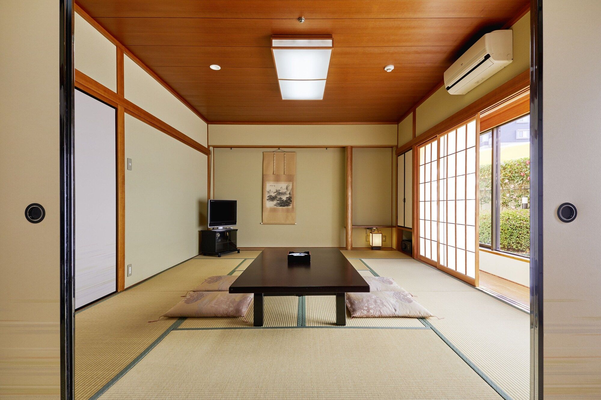 餐廳