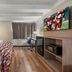 臥室