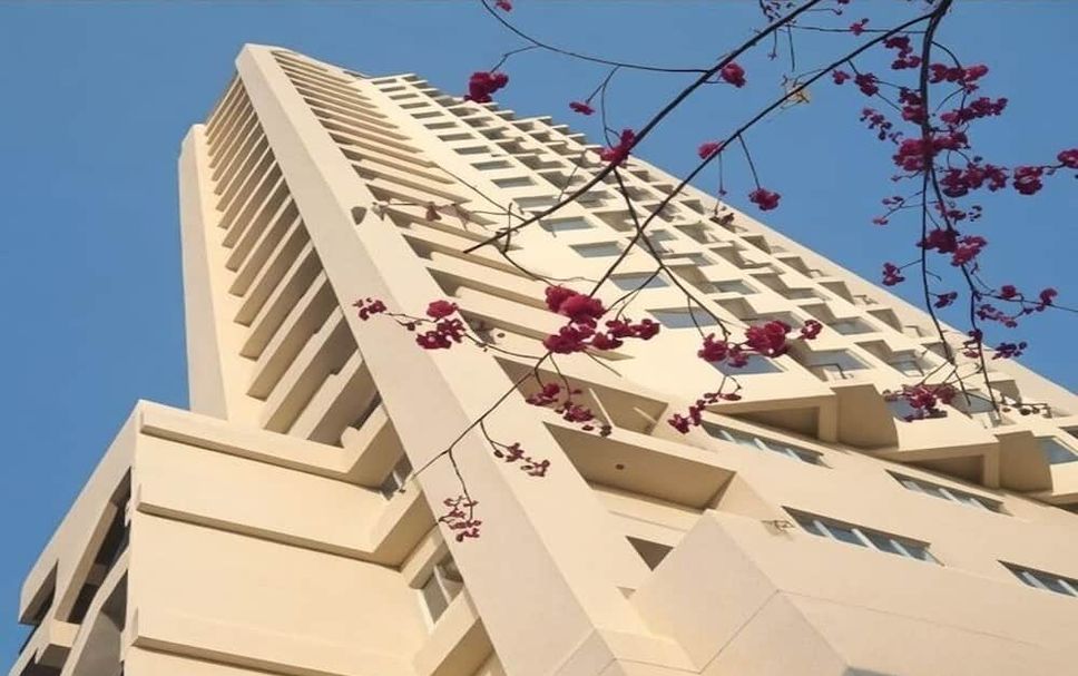 建築 相片