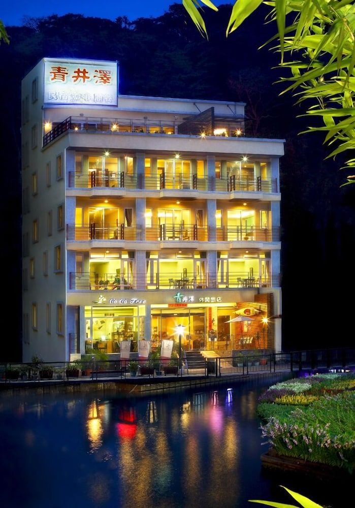 建築