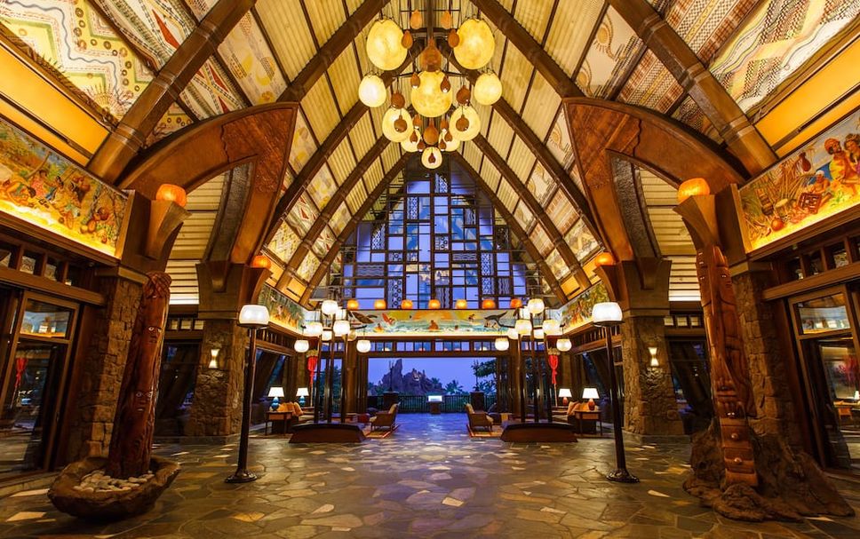 其他 相片