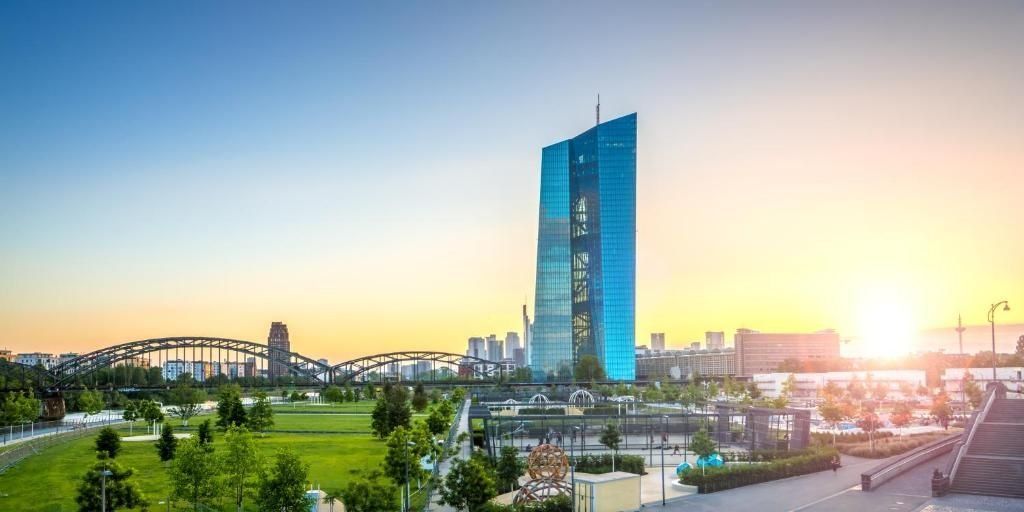 自助餐