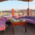 陽台