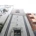 建築