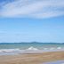 海灘