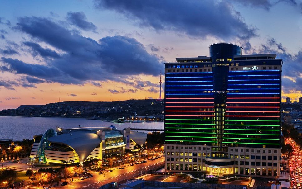 建築 相片