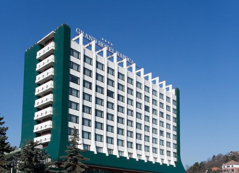 建築 相片