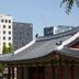 室外景