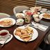 餐廳