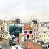 室外景