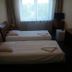 臥室