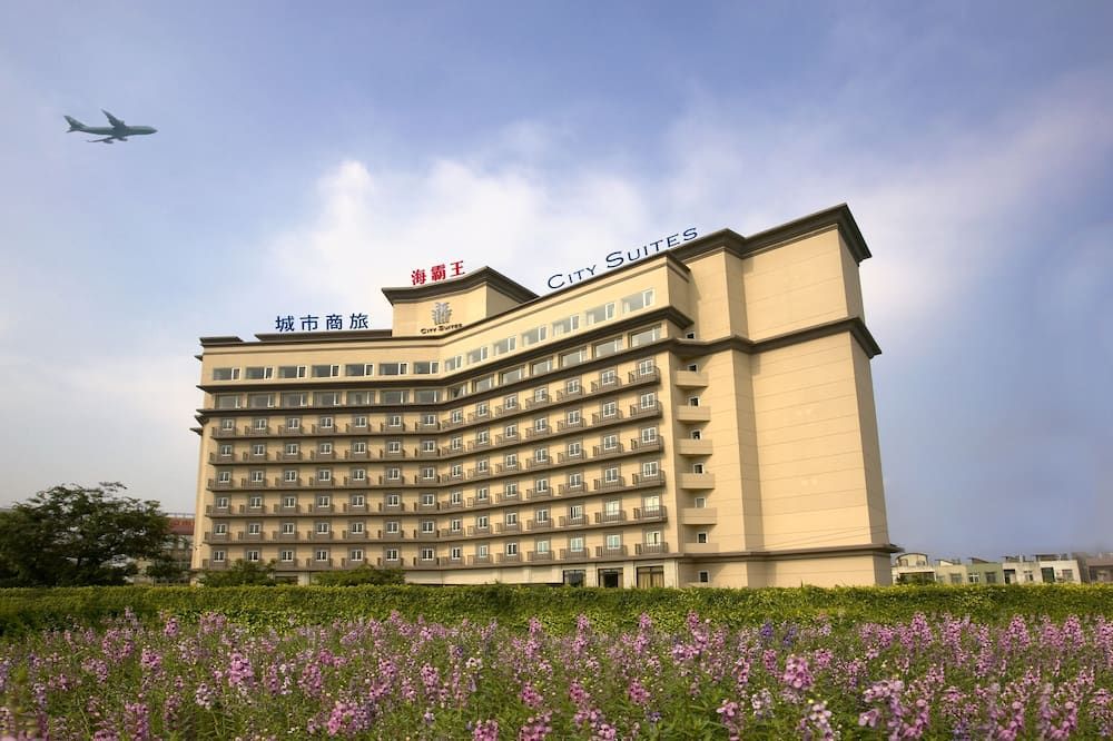 建築