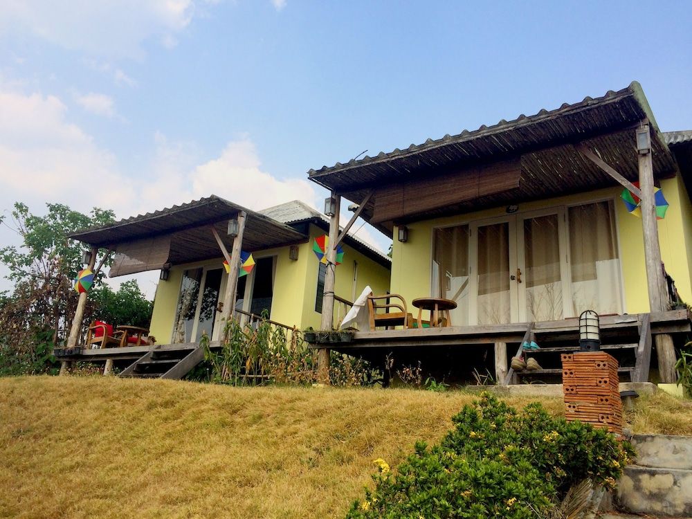 建築