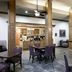 餐廳