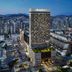建築