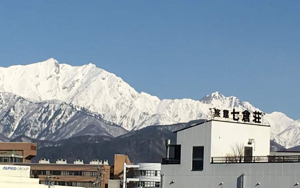 室外景 相片