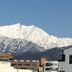 室外景