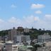 室外景