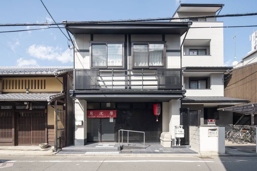 建築