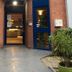 室外景