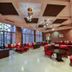 休閒室
