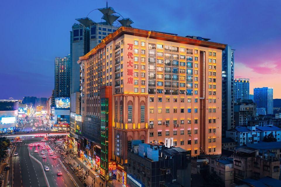 建築