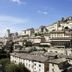 室外景