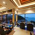 餐廳