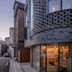 建築