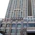 建築