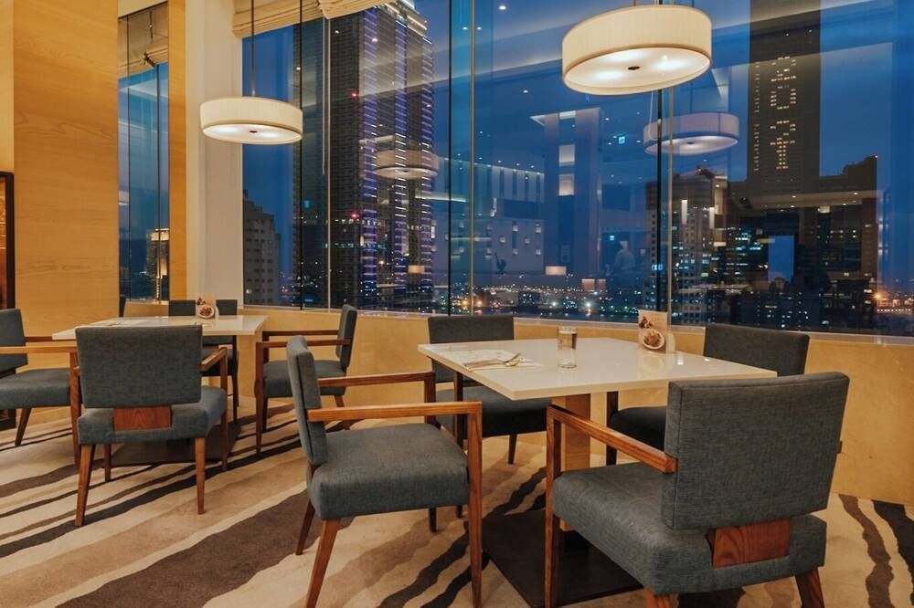 餐廳 相片