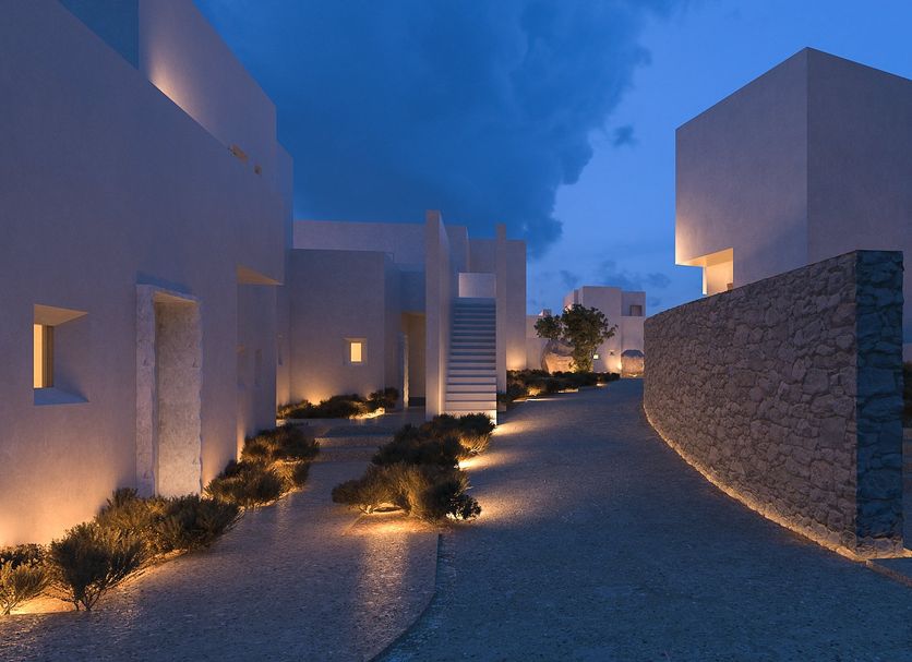 建築 相片