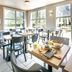 餐廳