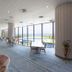 陽台