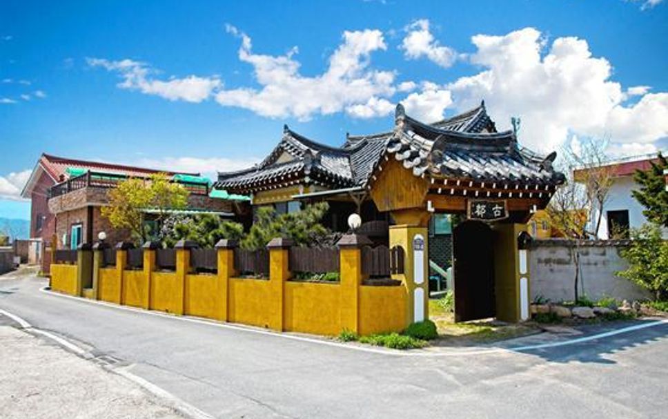 建築 相片