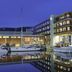 建築