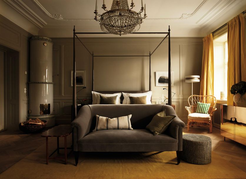 大廳 相片