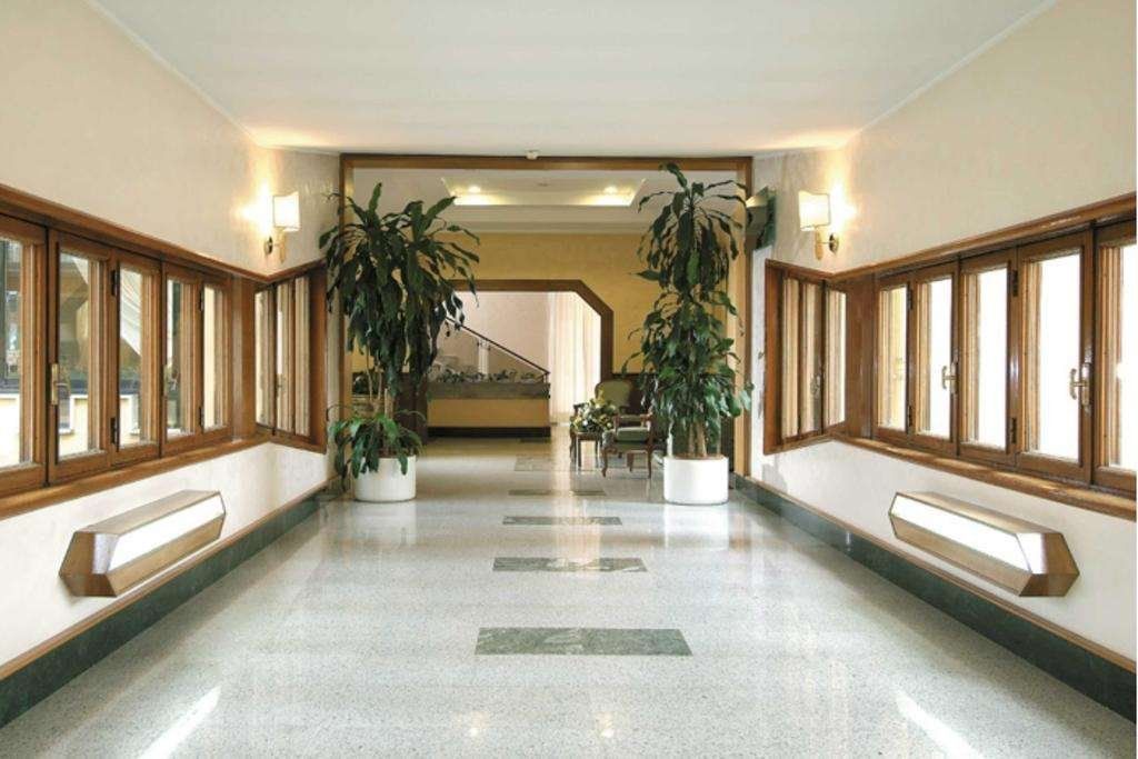 大廳