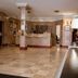 大廳