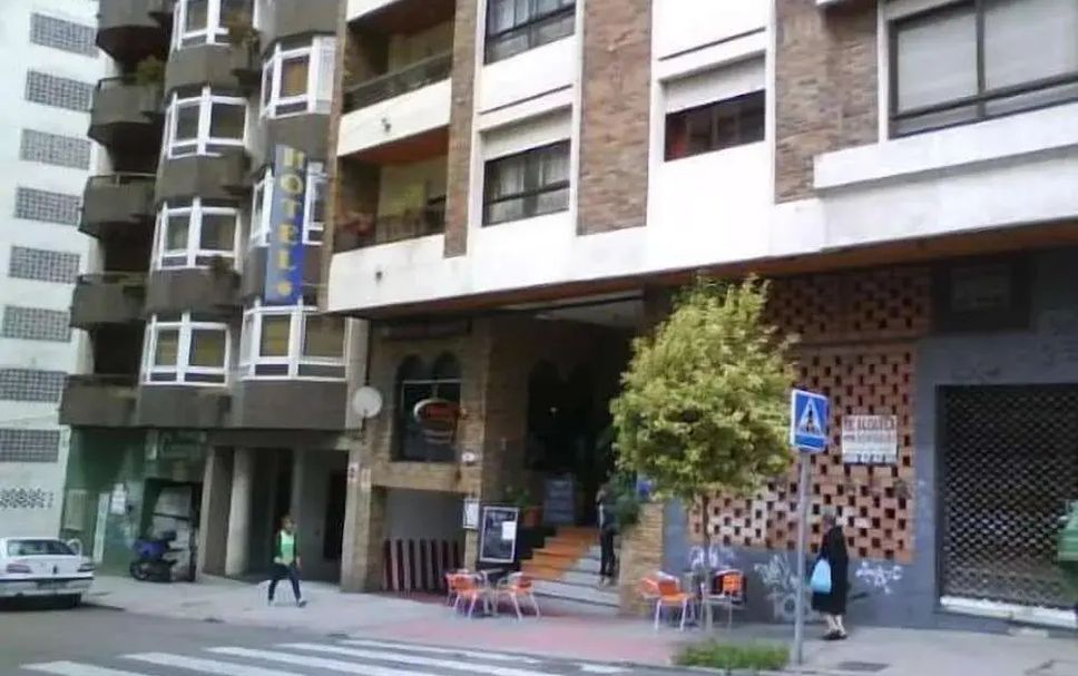 建築 相片