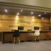 商務中心