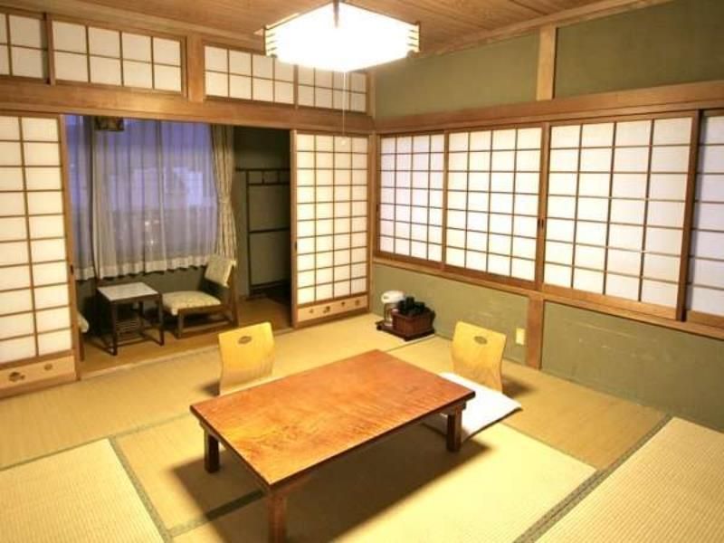 餐廳