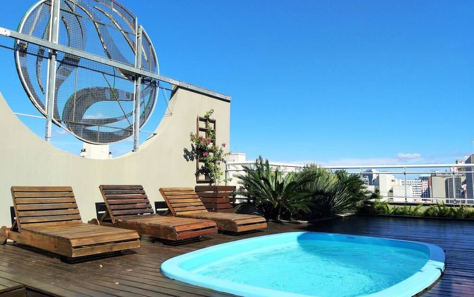 其他 相片