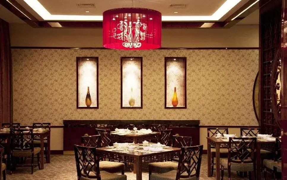 餐廳 相片