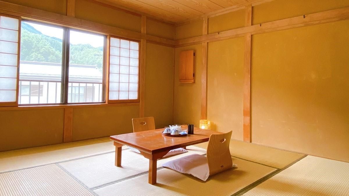 餐廳