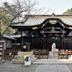 建築