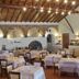 餐廳